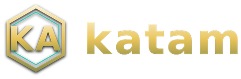 katam logo